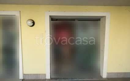 appartamento in vendita ad Arluno