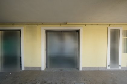 negozio in vendita ad Arluno