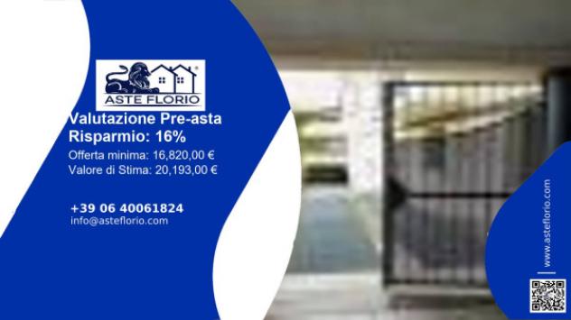 terreno edificabile in vendita ad Arluno