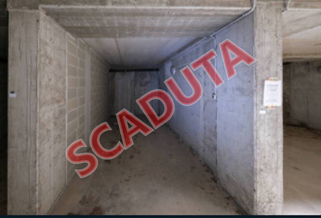 terreno edificabile in vendita ad Arluno