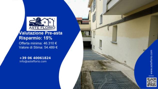 terreno edificabile in vendita ad Arluno