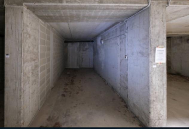 terreno edificabile in vendita ad Arluno