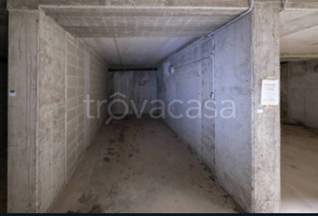 immagine annuncio 0 di 10