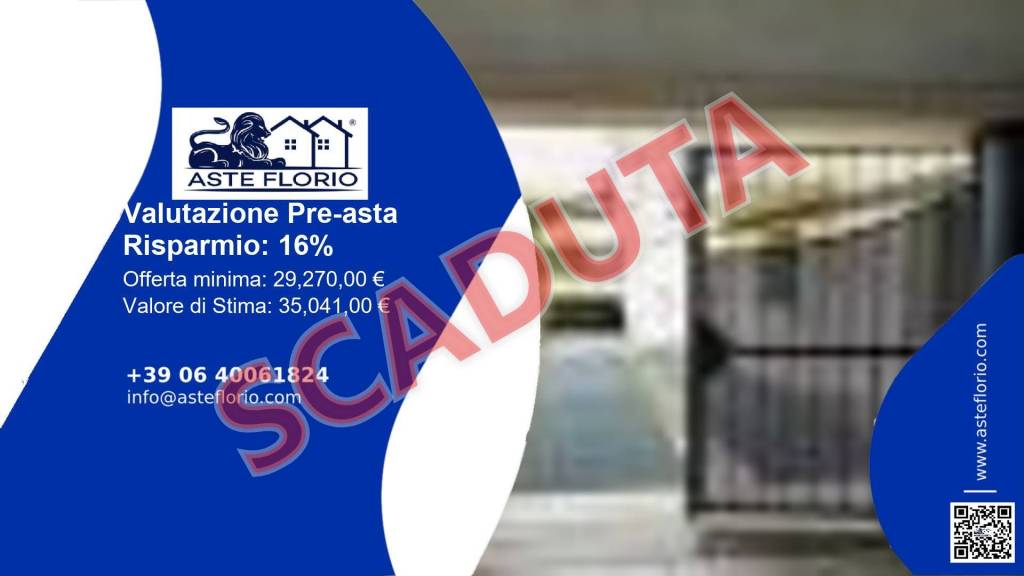 terreno edificabile in vendita ad Arluno