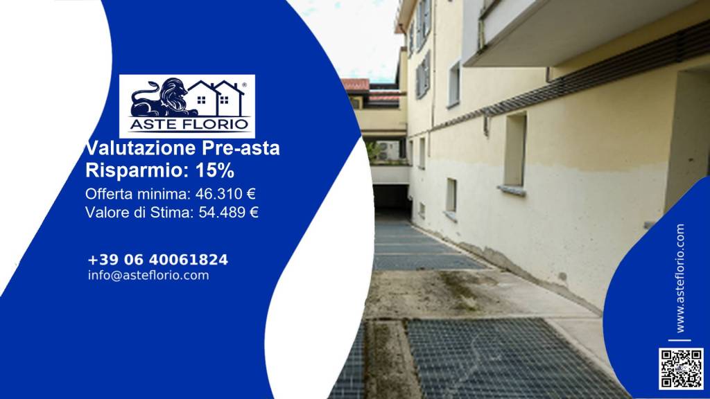 terreno edificabile in vendita ad Arluno