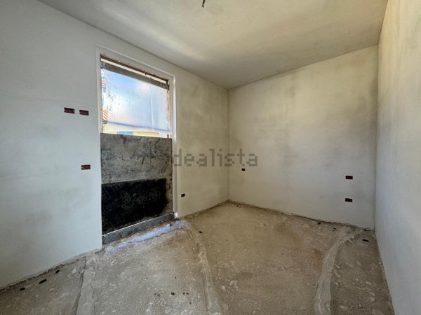 appartamento in vendita ad Arluno