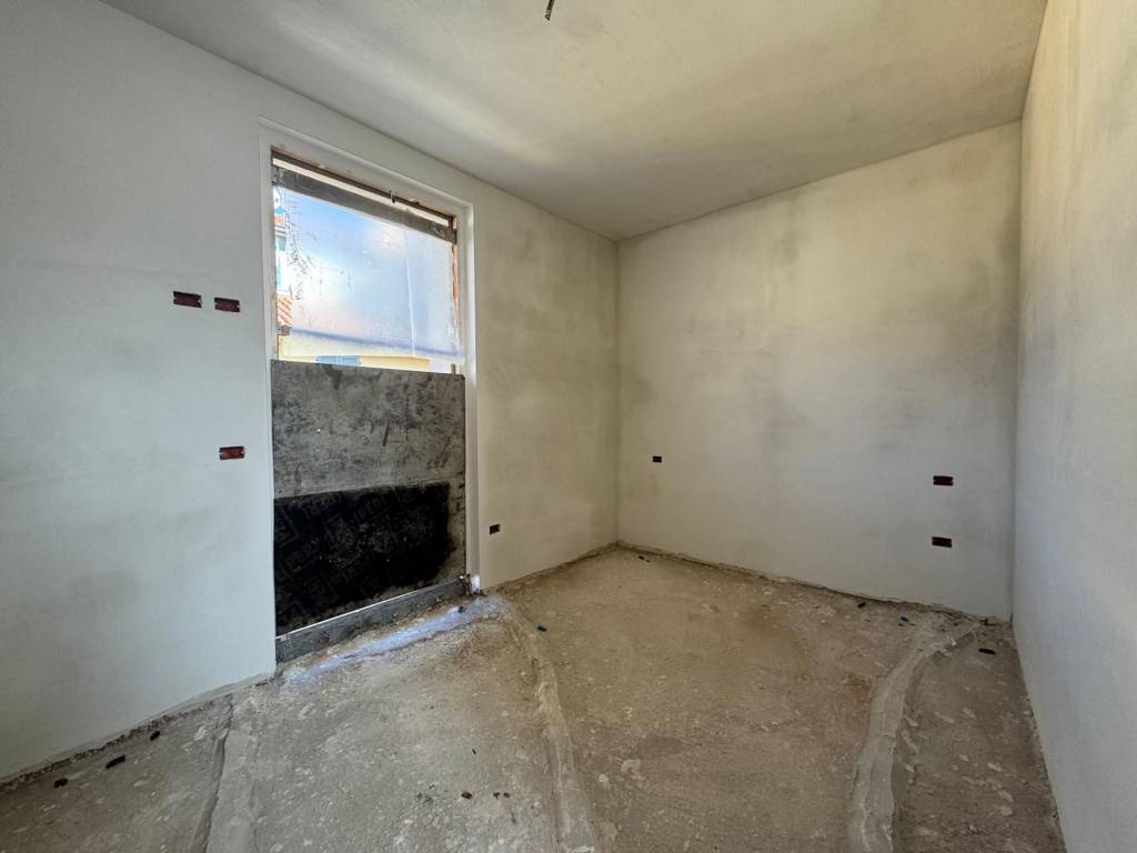 appartamento in vendita ad Arluno