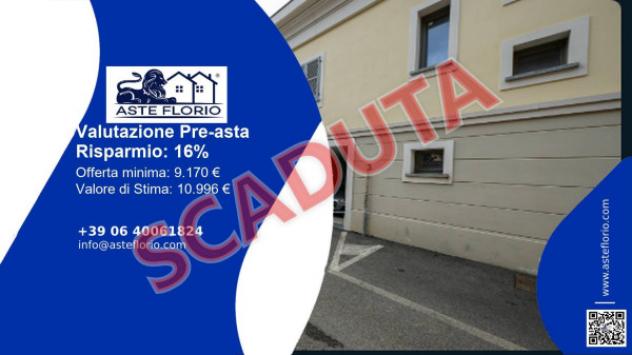 terreno edificabile in vendita ad Arluno