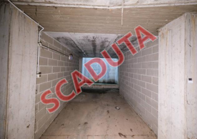 terreno edificabile in vendita ad Arluno
