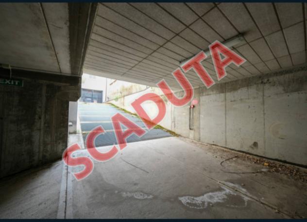 terreno edificabile in vendita ad Arluno