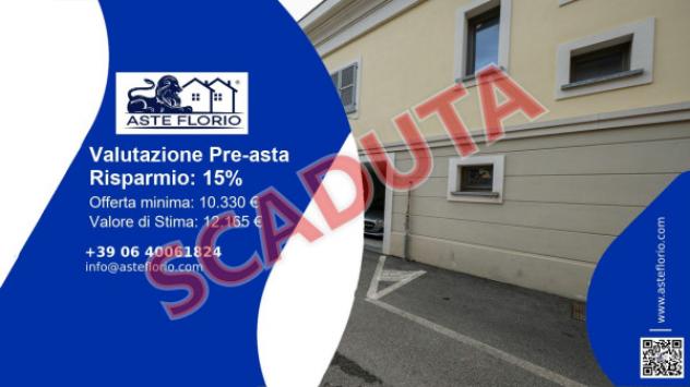 terreno edificabile in vendita ad Arluno