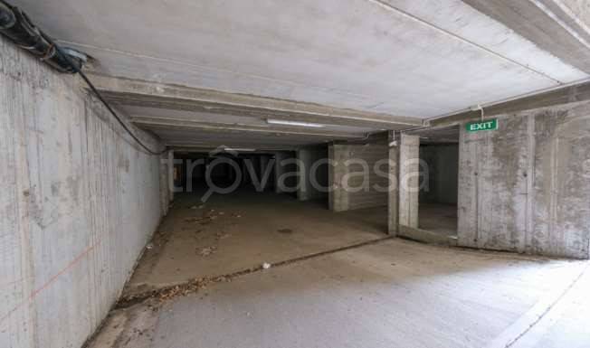 appartamento in vendita ad Arluno