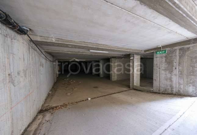 appartamento in vendita ad Arluno