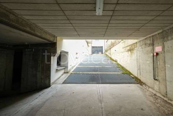 appartamento in vendita ad Arluno