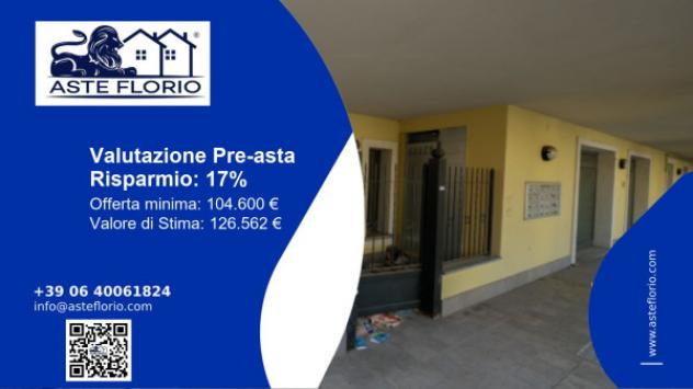 immagine annuncio 0 di 1