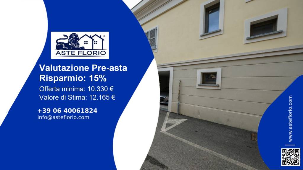 terreno edificabile in vendita ad Arluno