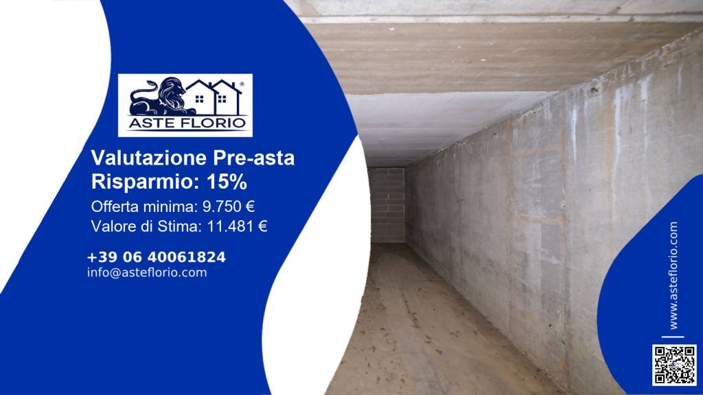 terreno edificabile in vendita ad Arluno