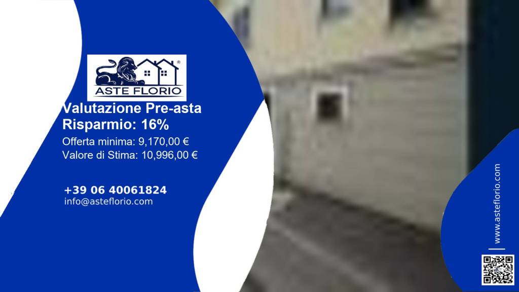 terreno edificabile in vendita ad Arluno