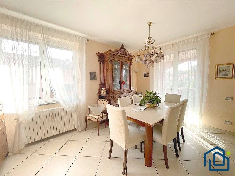 casa indipendente in vendita ad Arluno