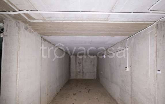 appartamento in vendita ad Arluno