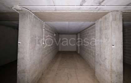 appartamento in vendita ad Arluno