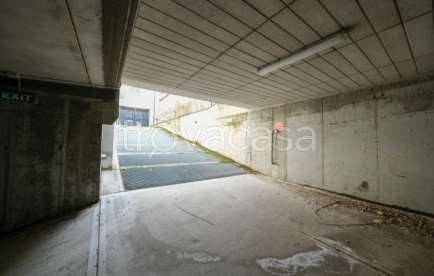 appartamento in vendita ad Arluno