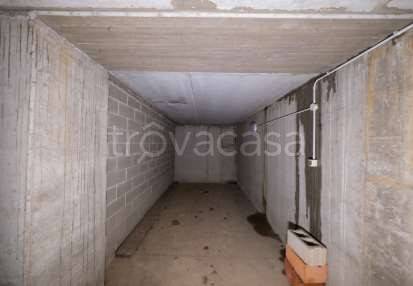 appartamento in vendita ad Arluno