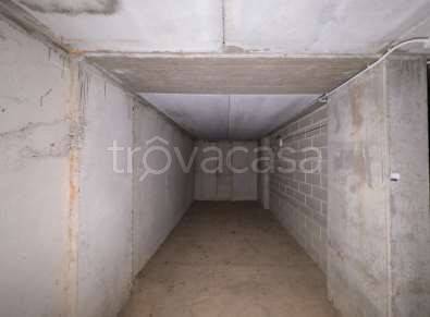 appartamento in vendita ad Arluno