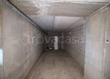 appartamento in vendita ad Arluno