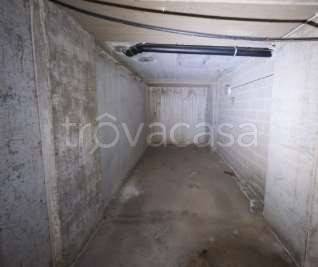 appartamento in vendita ad Arluno