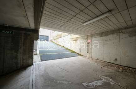 appartamento in vendita ad Arluno