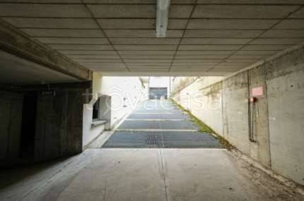 monolocale in vendita ad Arluno