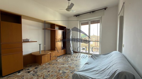 appartamento in vendita ad Arluno