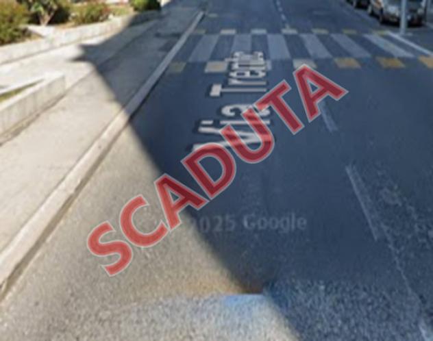 casale in vendita ad Arluno