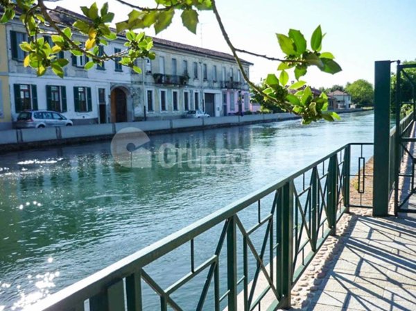 casa indipendente in vendita ad Arluno