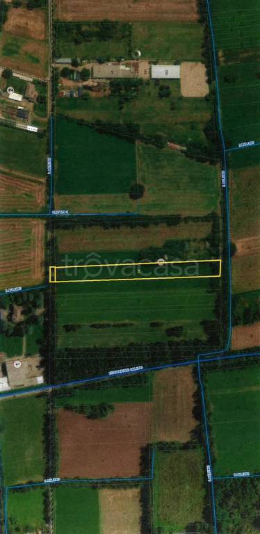 casa indipendente in vendita ad Arluno