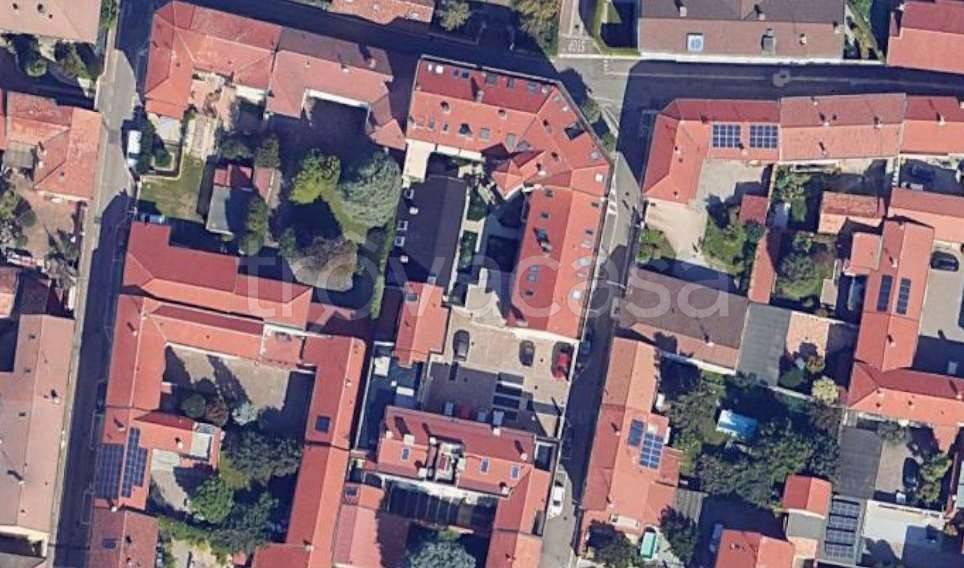 monolocale in vendita ad Arluno