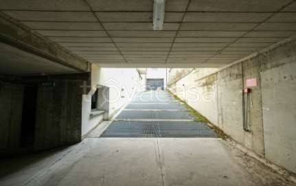 appartamento in vendita ad Arluno