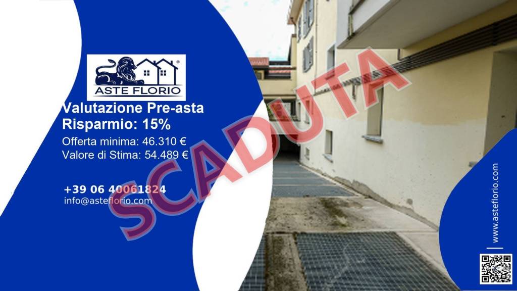 terreno edificabile in vendita ad Arluno