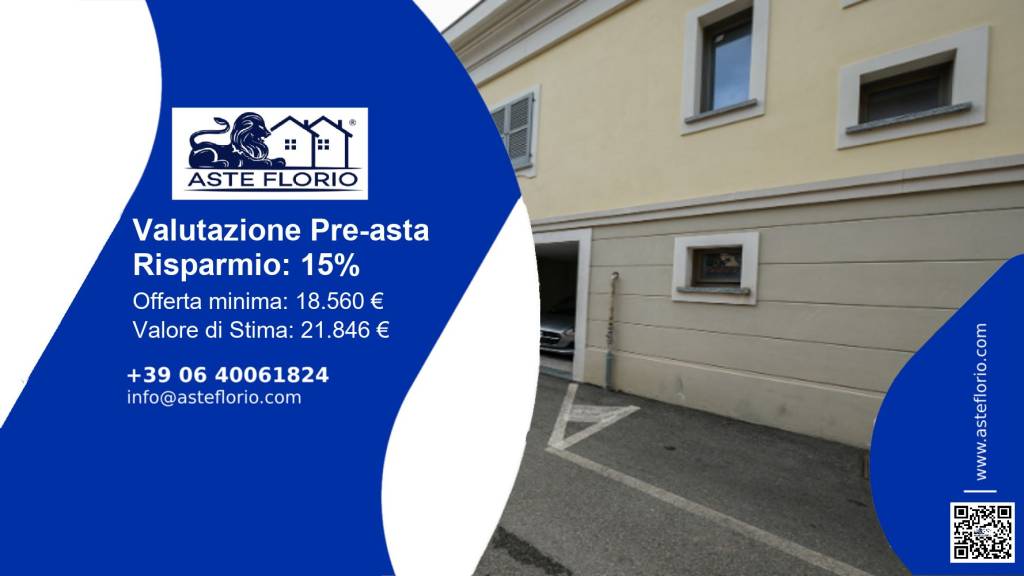 terreno edificabile in vendita ad Arluno