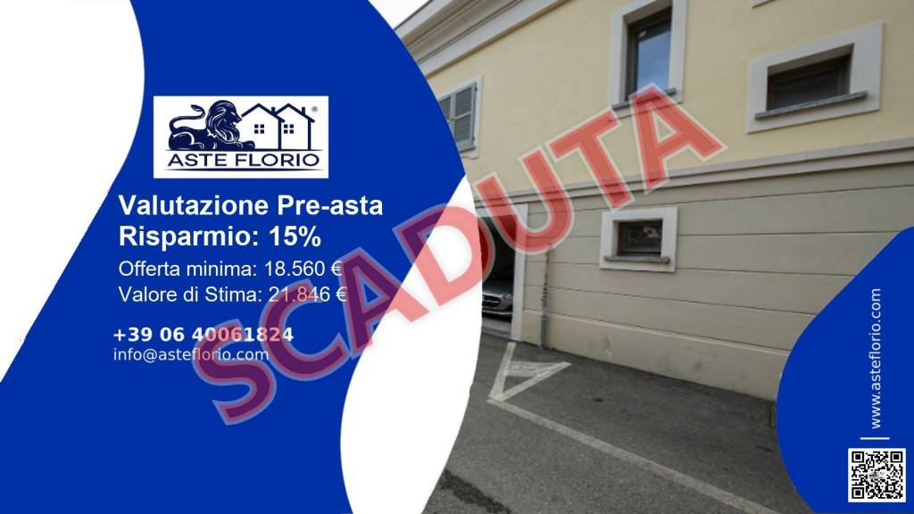 terreno edificabile in vendita ad Arluno