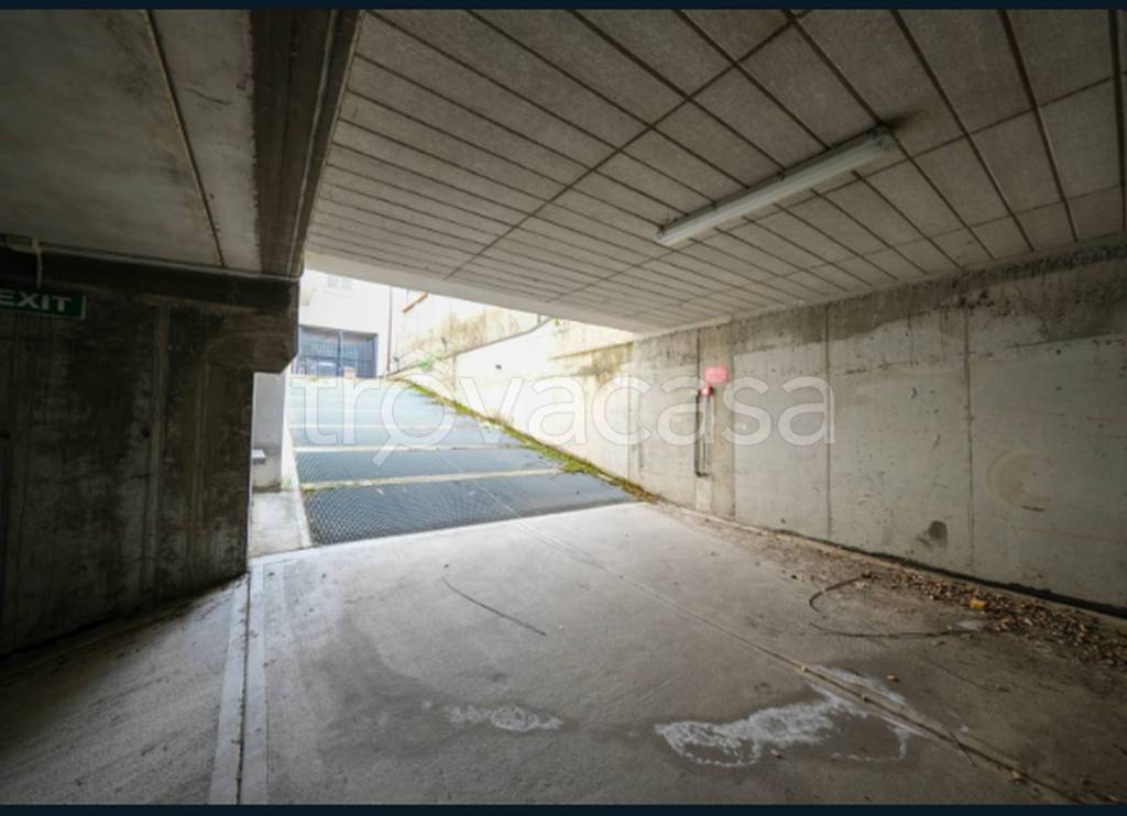 terreno edificabile in vendita ad Arluno