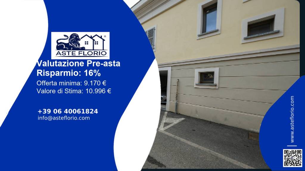 terreno edificabile in vendita ad Arluno