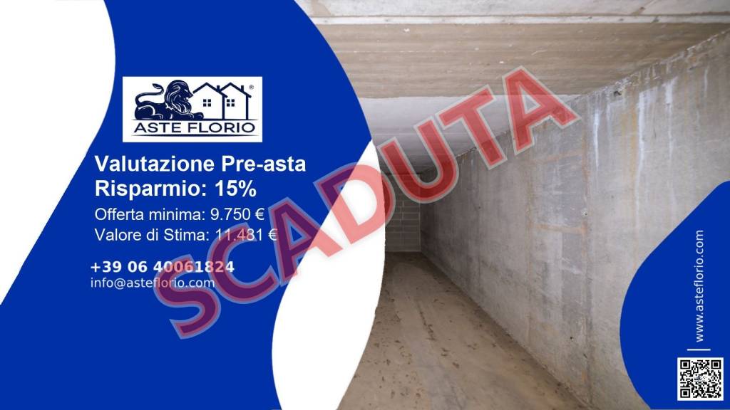 terreno edificabile in vendita ad Arluno