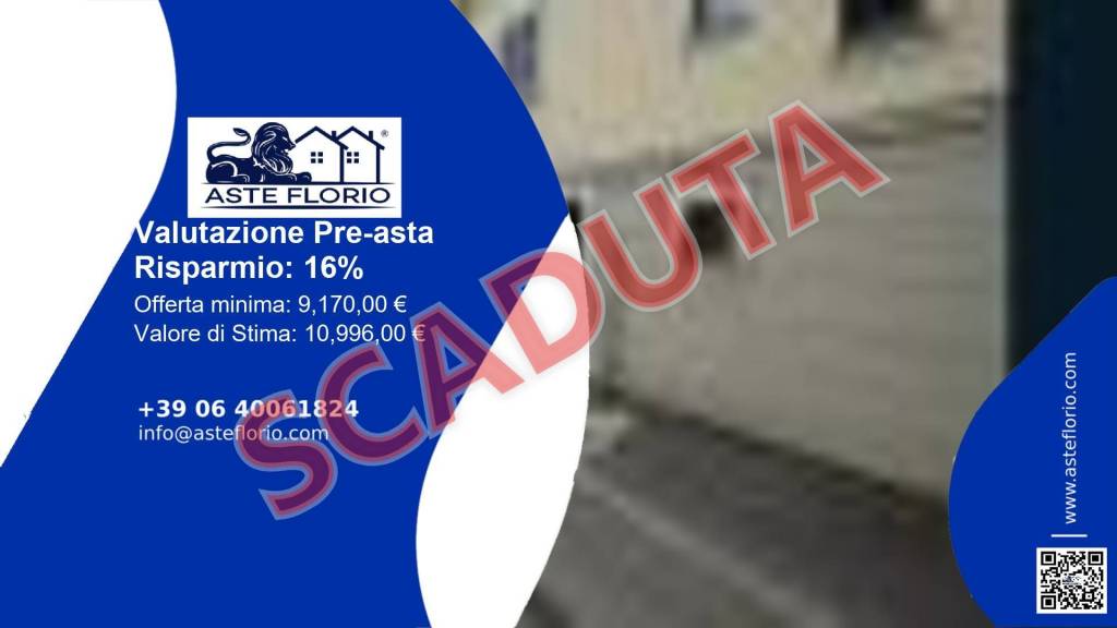 terreno edificabile in vendita ad Arluno