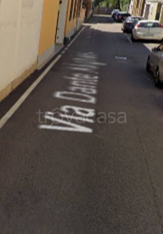 terreno edificabile in vendita ad Arluno