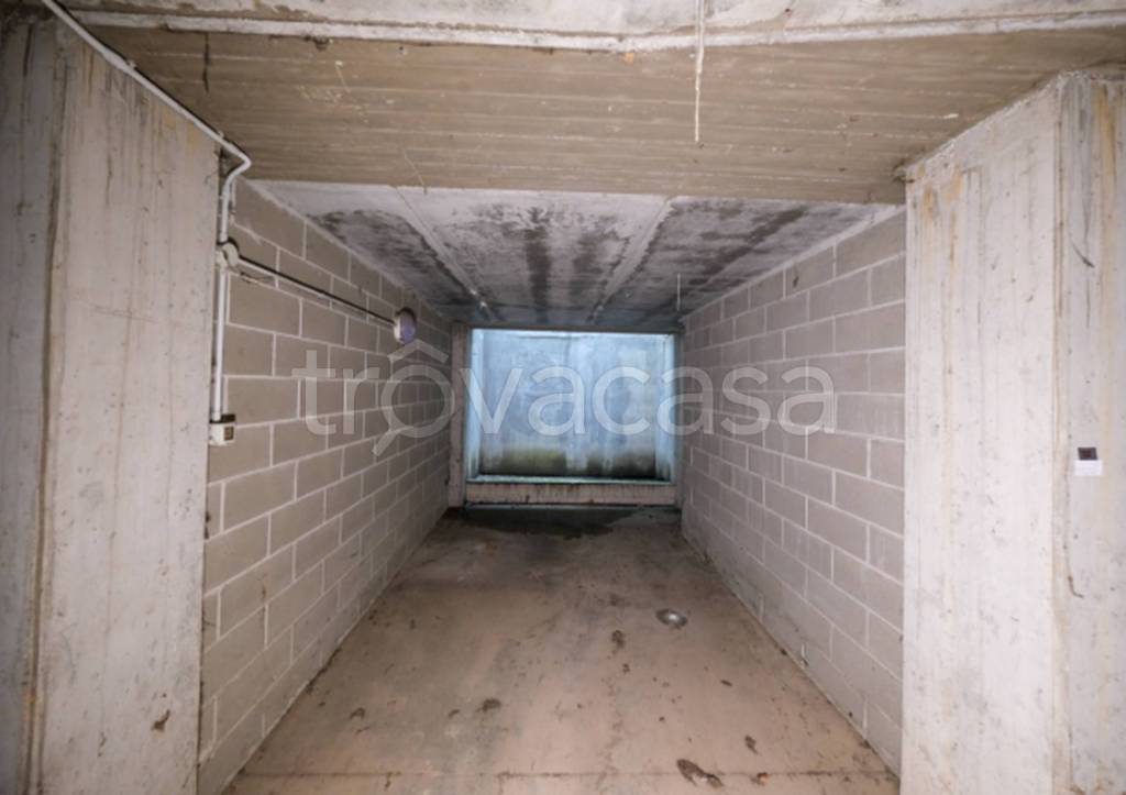 terreno edificabile in vendita ad Arluno