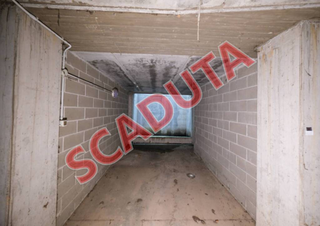 terreno edificabile in vendita ad Arluno