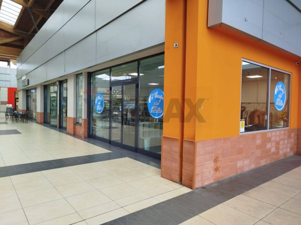 appartamento in vendita ad Arluno