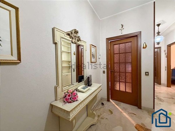 appartamento in vendita ad Arluno